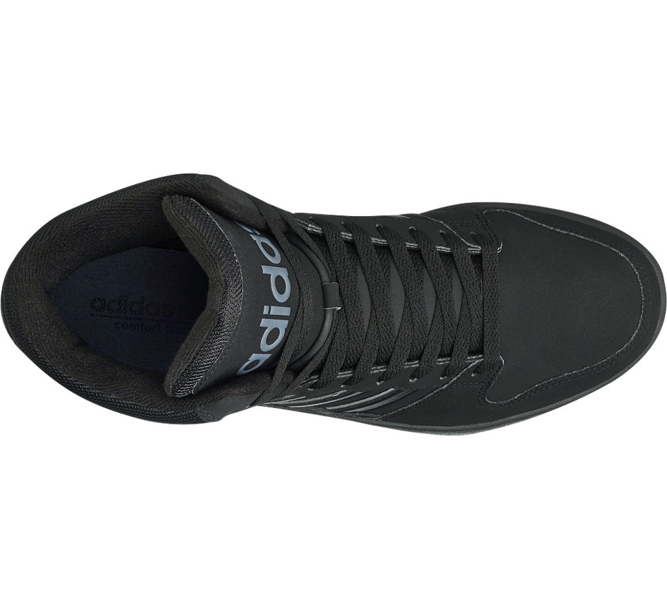 adidas neo dineties heren adidas neo dineties heren